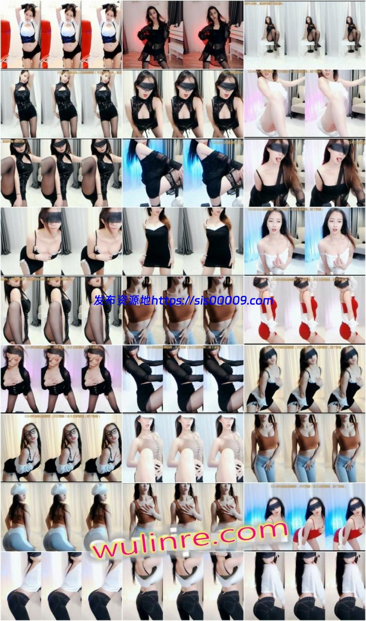 【虎牙福利】 极品主播 娱加蛋宝宝/蛋蛋 舞蹈群福利合集! 39V 2 【虎牙福利】 极品主播 娱加蛋宝宝/蛋蛋 舞蹈群福利合集! 39V 2