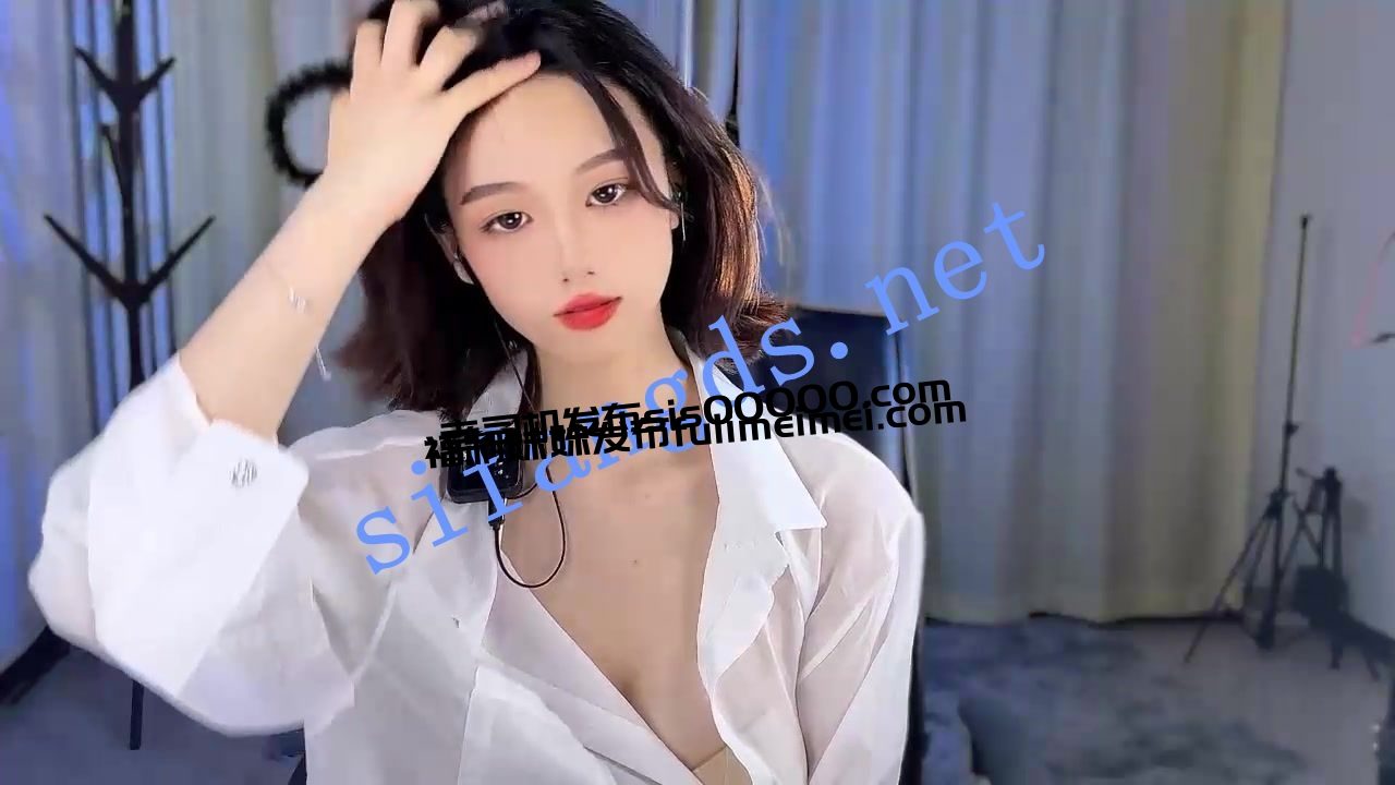 ❤❤❤10个明星都比不过，满级女神【lockheadgirld】全裸热舞 11