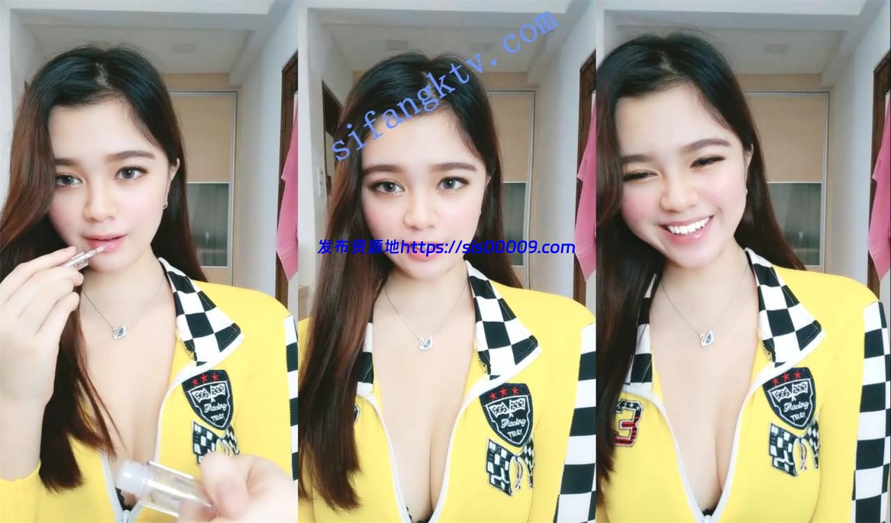 ✅重磅！清纯混血女神下海！【限量版混血儿】道具插 起飞~ 1