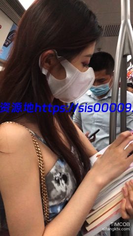 【TIMCOB】⭐CD原创⭐超美初中班主任！和学生聊完全不知被拍 2