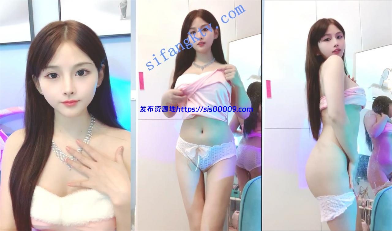 ✅超美!尤物!【嫩模小优】美的像画中人~浑圆酥胸小粉逼 1 ✅超美!尤物!【嫩模小优】美的像画中人~浑圆酥胸小粉逼 1