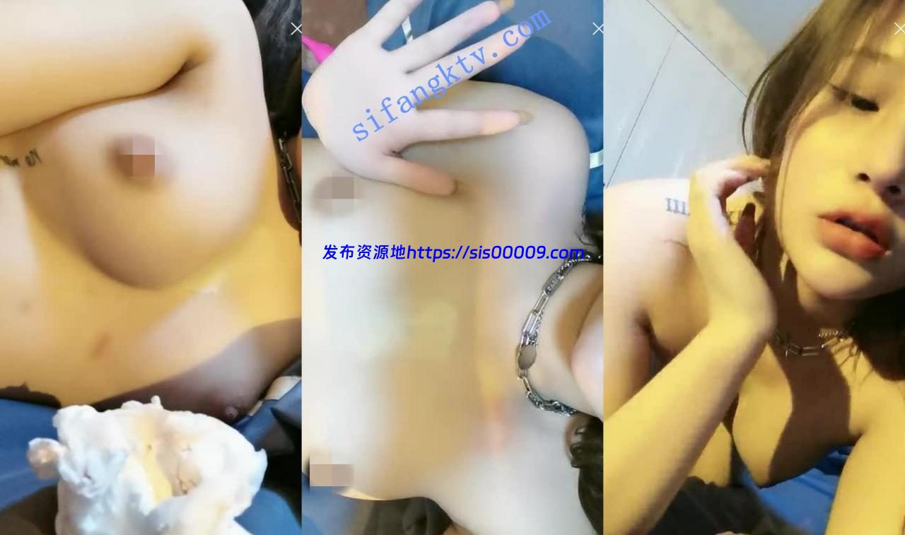 颜值区女神下海【杭州李小璐】难得开一场 天价收费诱惑秀 7