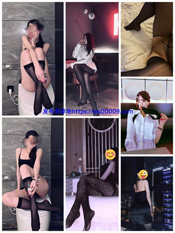 ★★★【反差婊媛媛】极品身材a4腰马甲线户外露出/ktv啪啪 4