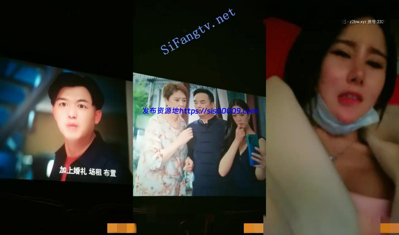 一字马女神【恩允儿】电影院跳蛋发骚 卫生间大秀 全裸劲舞 1