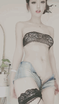 极品尤物超完美性感正妹 天使脸孔魔鬼身材 1