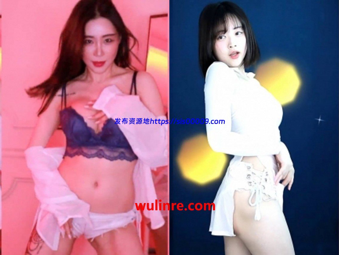 2021年12月18日 BJ仁奈，河恩，西斗，宋彩妍，米熊，卢彬，方向盘 1