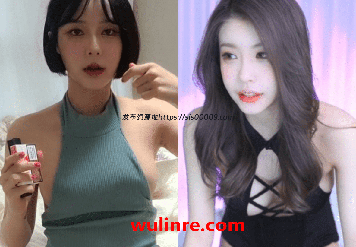 2022年04月05日 BJ尿布，卢彬，河井，草草，比丘 1