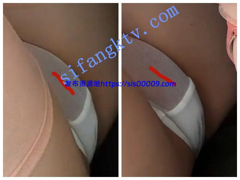 微博极品美脚女神【chole霏霏】性感付费写真全集34组 3 微博极品美脚女神【chole霏霏】性感付费写真全集34组 3