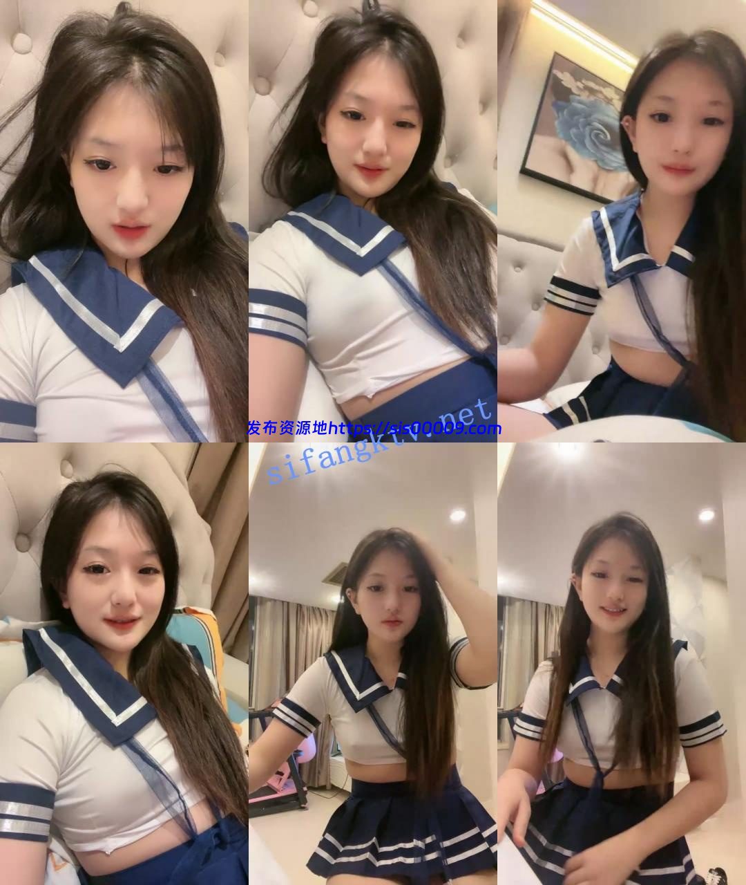 ☸蜜糖姐妹【叙利亚战狼】自慰相互扣穴 双飞爆干 爽死！ 2