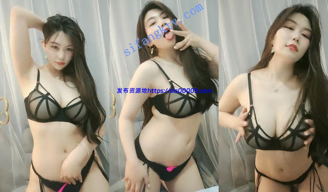 ♥️ 爆乳E女神【仙凶凶】艳舞诱惑跳蛋震动肉肉粉穴白浆 4