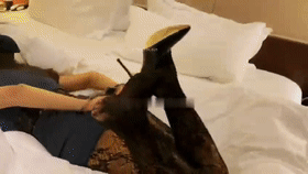 【秀人】王馨瑶【女警】两部曲，警服诱惑+女警证反被制服 9