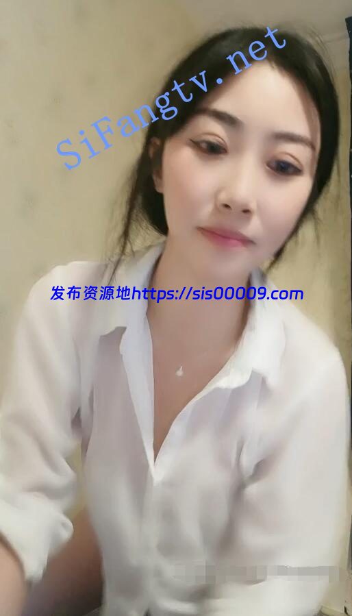 颜值不错【乐多a】1月4日凌晨密码房跳蛋插逼大黑牛自慰 1 颜值不错【乐多a】1月4日凌晨密码房跳蛋插逼大黑牛自慰 1