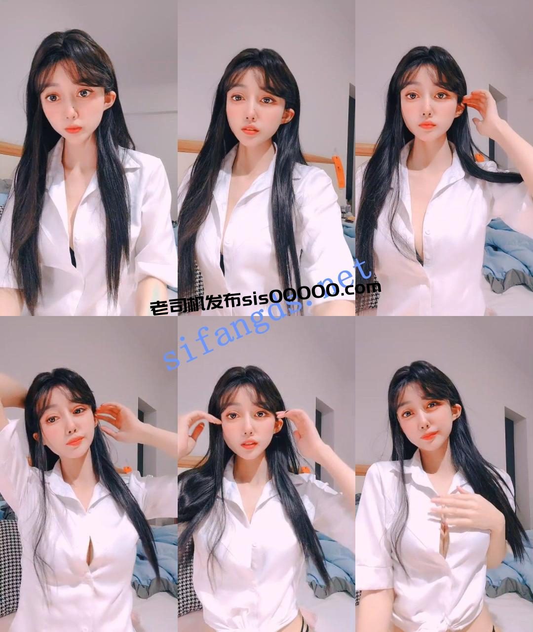 ♆【二货虎豹骑】桃色奶酪! 逆天大长腿~道具爆菊~高潮喷水! 7