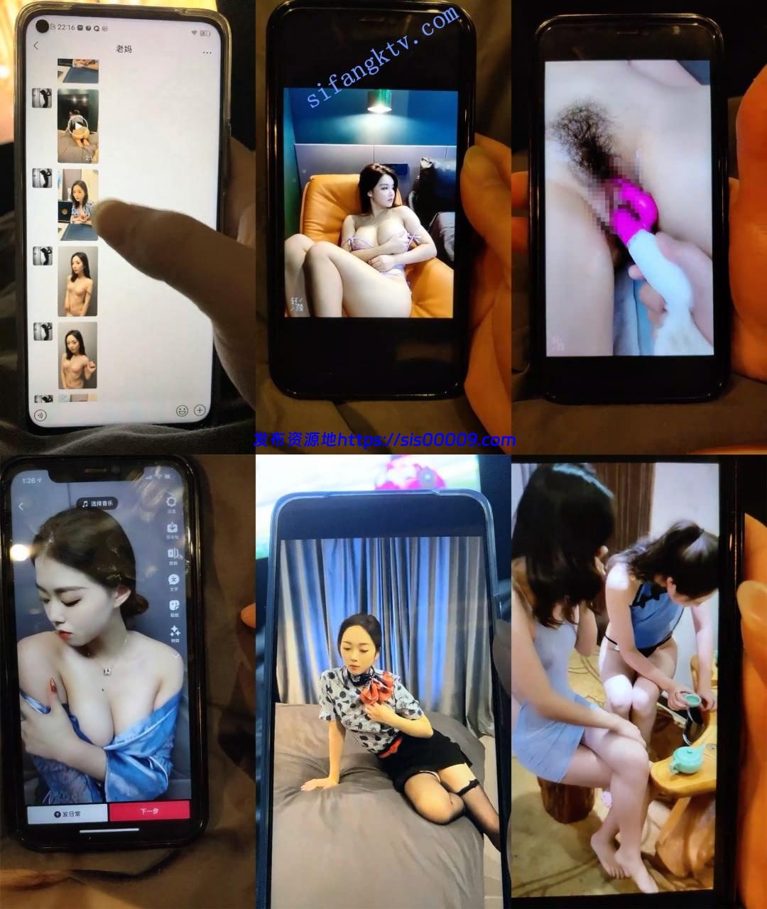 ㊙️重磅【模特摄影师】花费万元约拍思域车展主持人 5