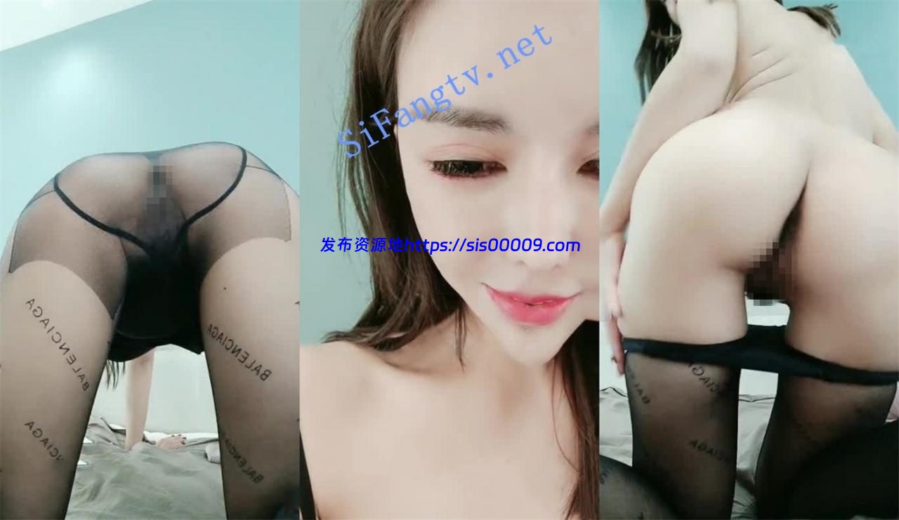网红脸高颜女神【大静静好大】道具抽插翘臀特写淫水滚滚 3 网红脸高颜女神【大静静好大】道具抽插翘臀特写淫水滚滚 3