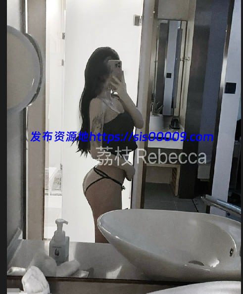 荔枝 22v1.71g合集 1