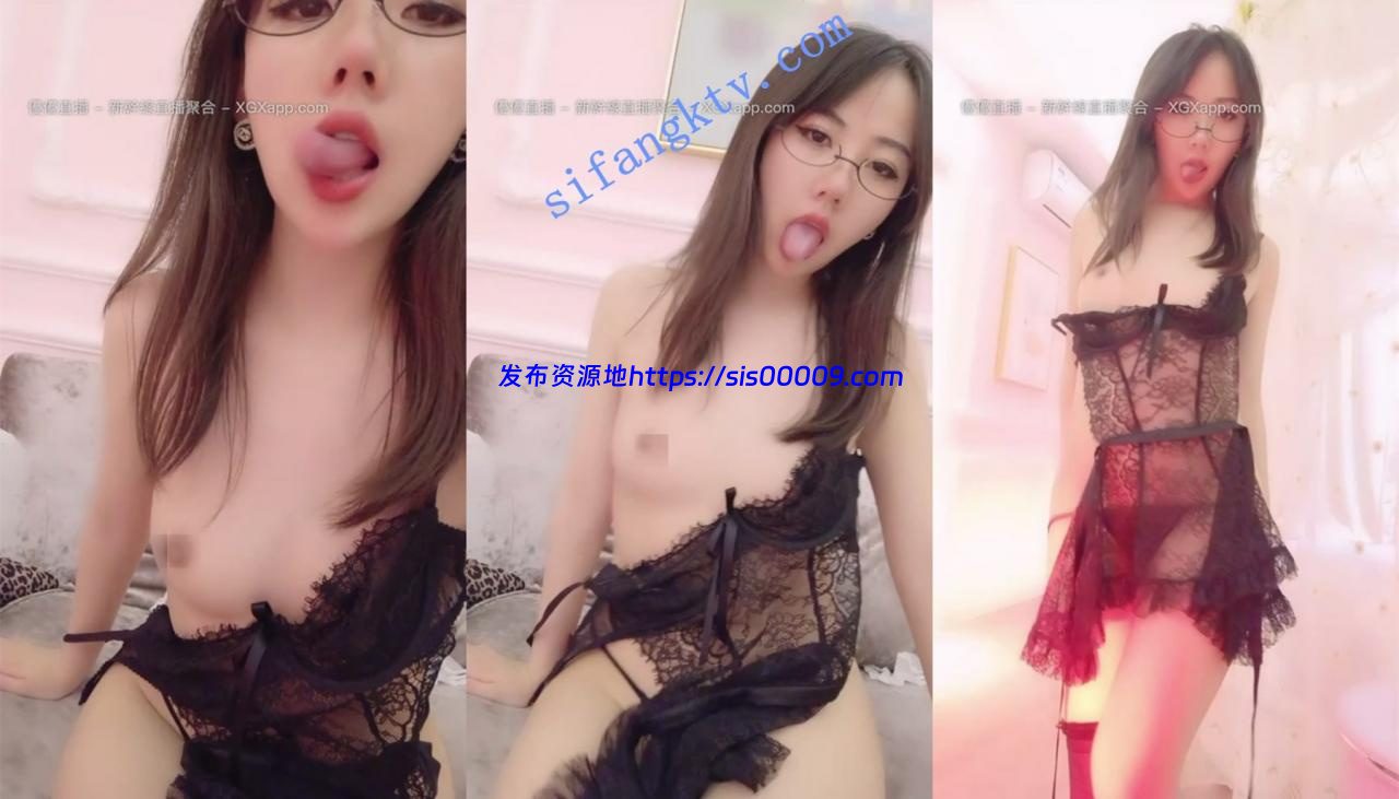 清纯无敌美少女下海【12点嫩奶】极品大长腿 身材超级诱惑 5