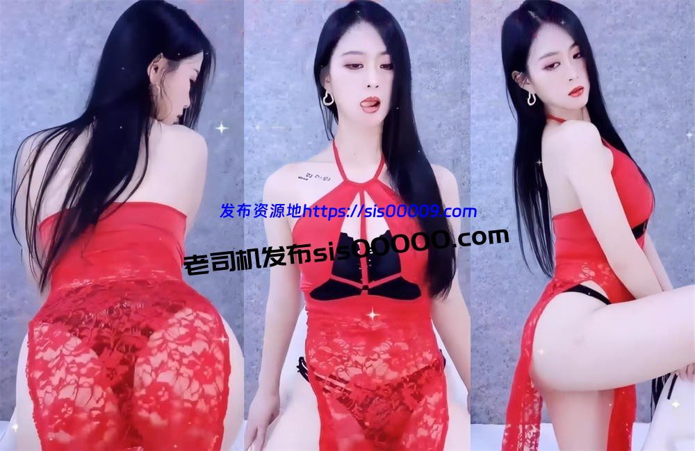 【CC 百变智雅】最大尺度丁字裤定制【1V】【458M】 1 【CC 百变智雅】最大尺度丁字裤定制【1V】【458M】 1