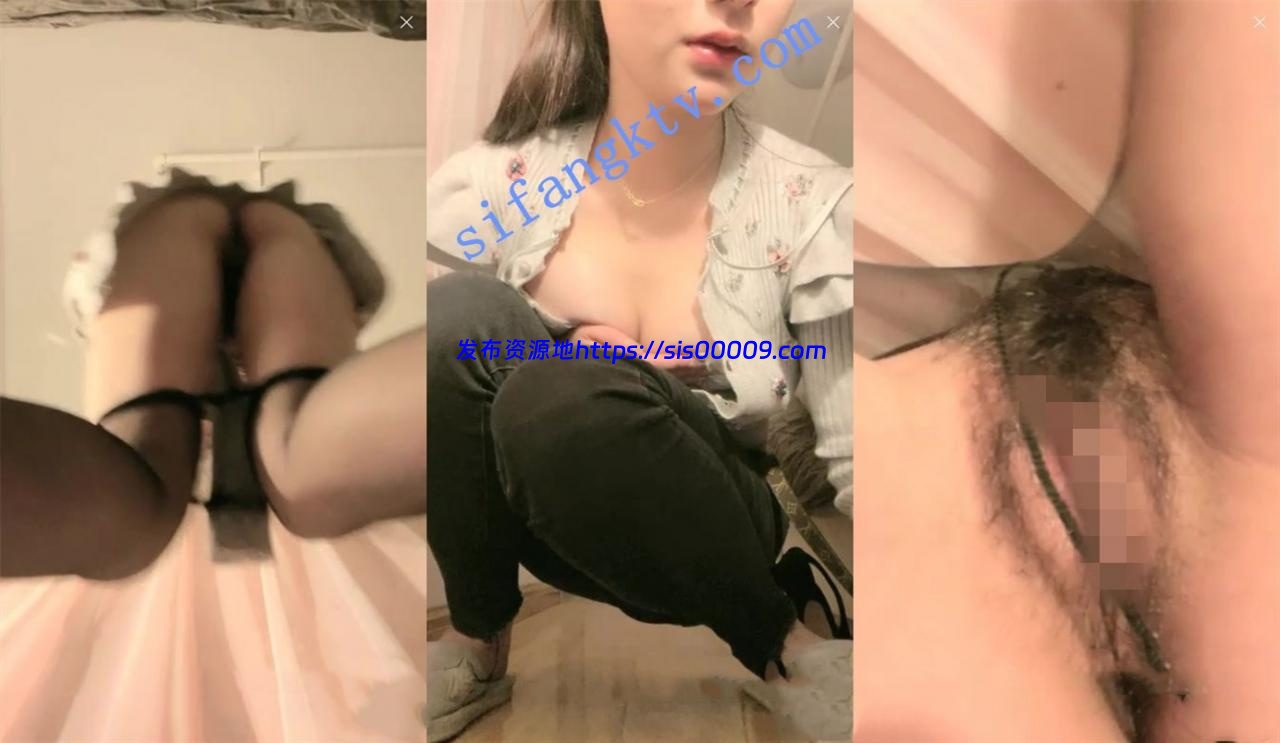 良家御女寂寞下海【可爱哆哆】真空丝袜高跟肉棒洗澡诱 1