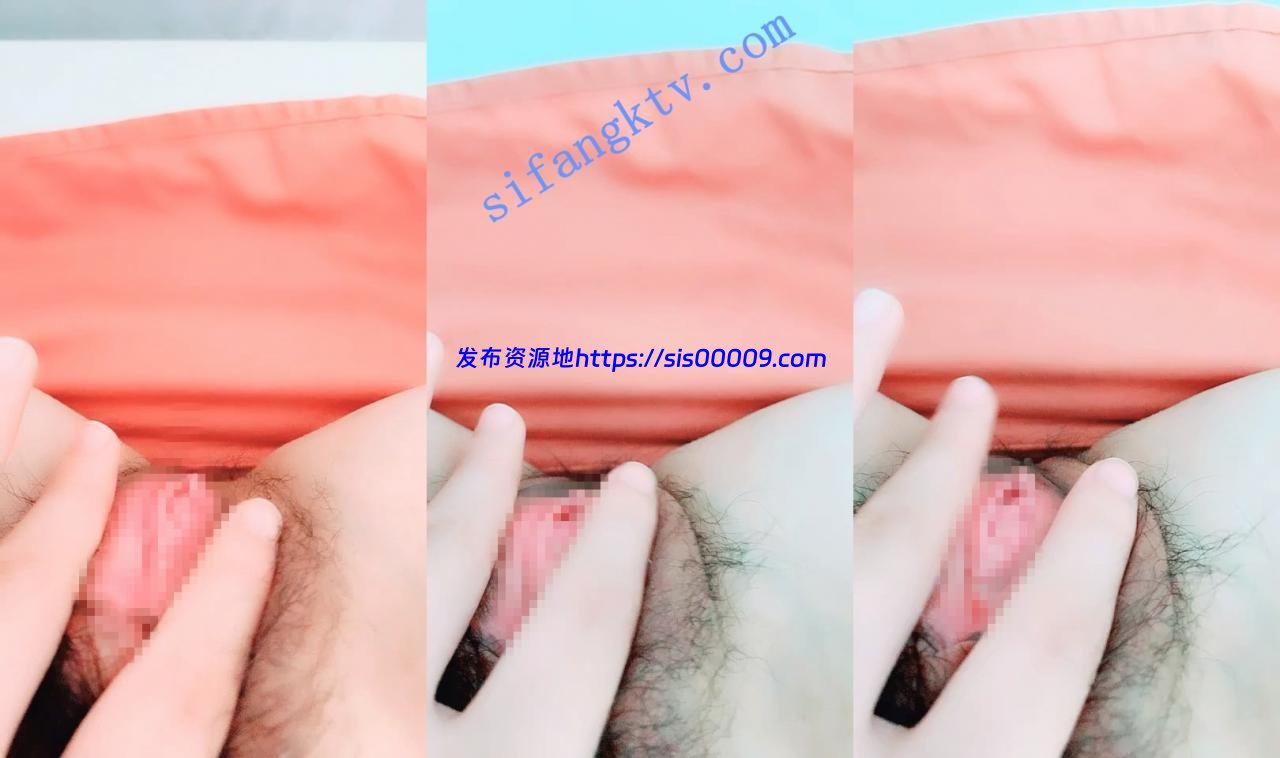 ♆【车模晶晶】极品车模白皙双腿~电音热舞~自慰特写超诱惑 11