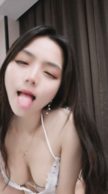 【新人绿播女神下海 夏天miss】明星级颜值 萌新可爱 超甜美 4