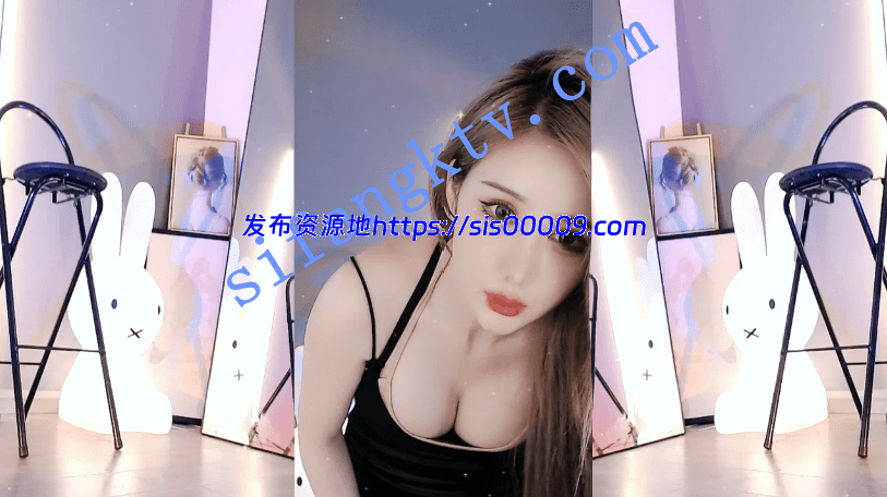 【虎牙福利】是理理520定制+火焰七七千元定制 1