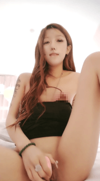 ♆【十九萝莉】清纯女学生~ 扒穴自慰~道具狂插~超级过瘾! 3