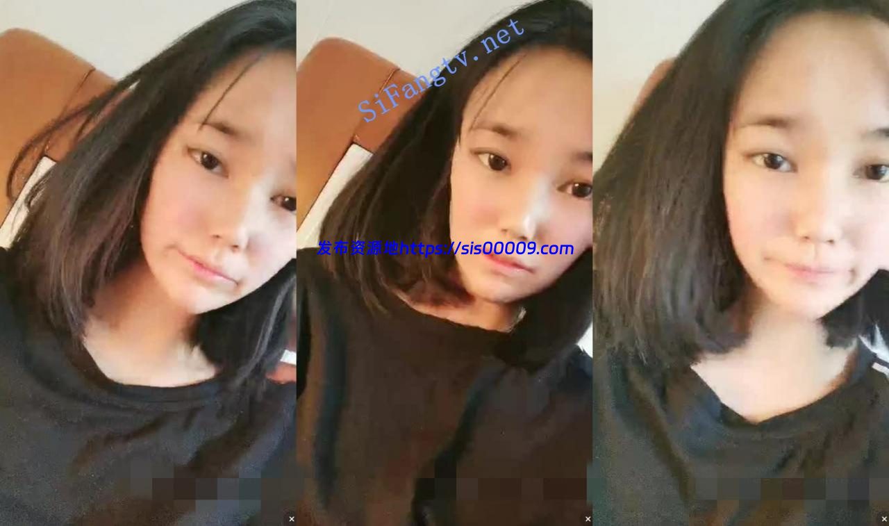 刚刚发育好的学生妹【大一学生仔仔】跳蛋紫薇逼逼会发光 1