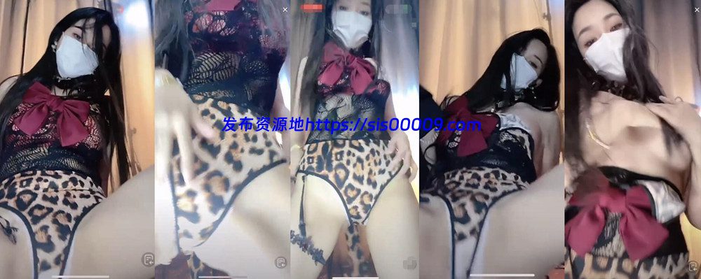 抖音丨💖XXX 飞机会议定制大尺度骚舞 6V 23分11 1