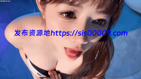 【虎牙 金米米】极品爆乳 吐奶抖奶骚舞 热裤大屁股怼脸【6V】【1.3G】 1