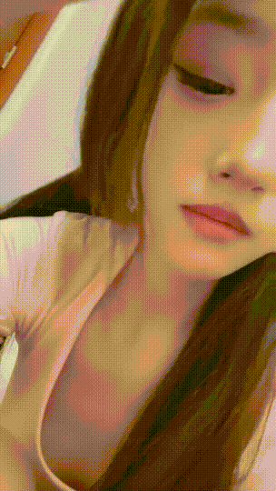 疯狂推荐！校花终于又开收费了~【元气妹妹】道具自慰！爽~ 1