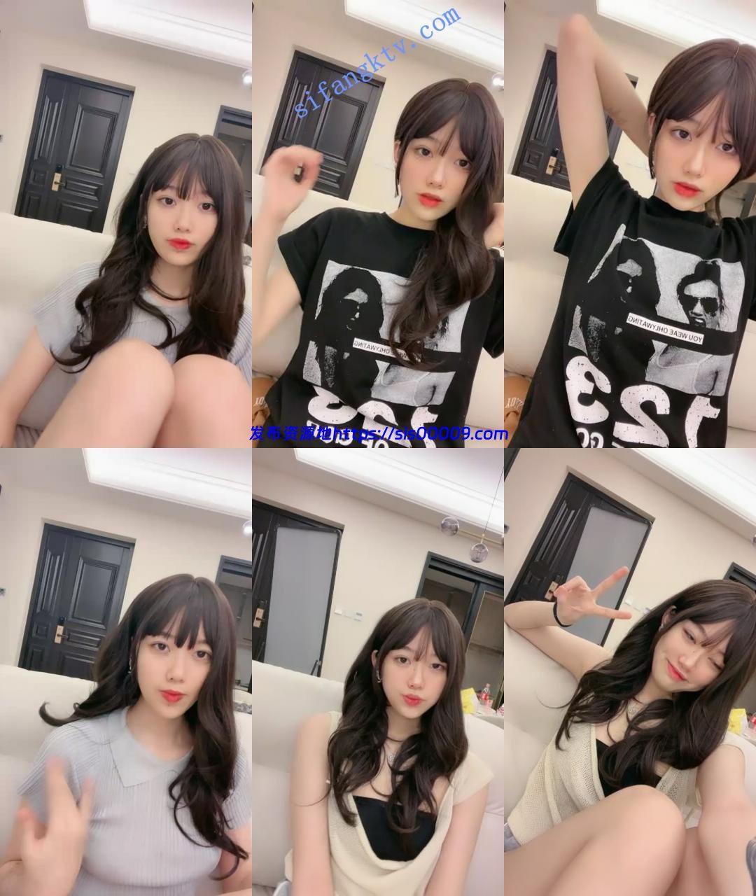 【楚歌r】超级女神~身材极品~裸舞诱惑~ 一线天BB~非常粉嫩~ 1