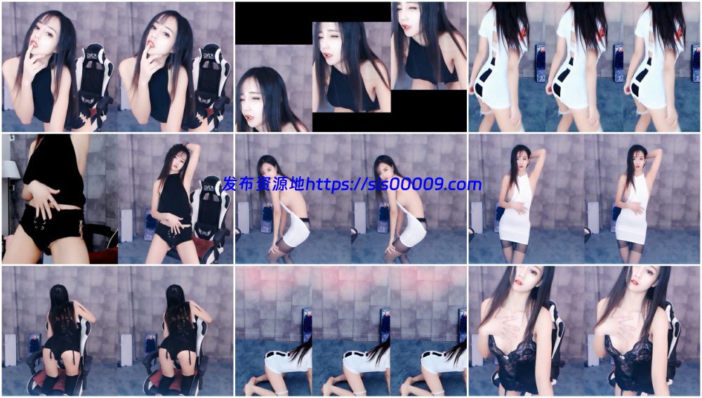 小血瓶初见 定制原版 10V 1