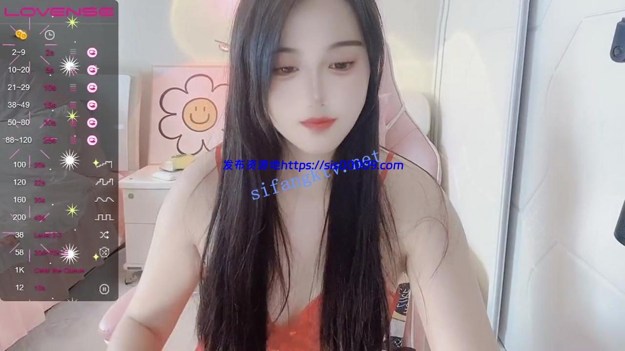 ❤❤❤【Dennielle】高颜值大波妹，大黑牛+跳蛋自慰~乳夹牛奶 1