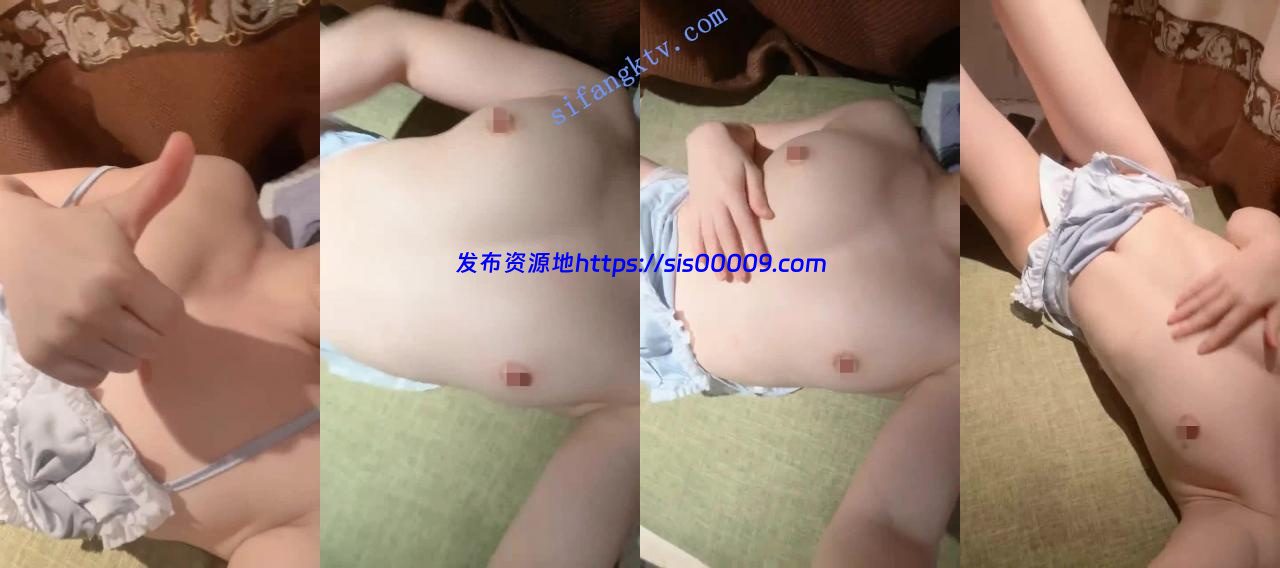 健身教练完美的臀部和骚穴【大臭水沟】收费房全裸 1