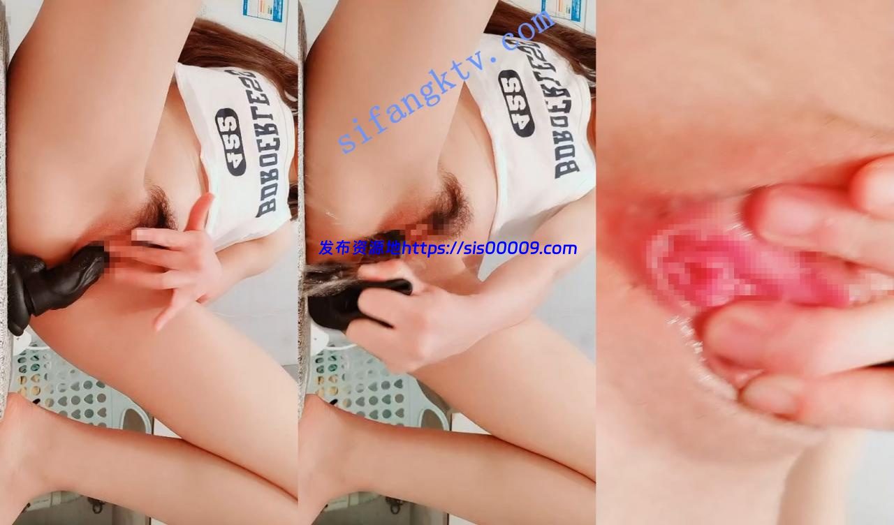 ♆【00000000000】清秀学妹丰满身材~道具抽插疯狂喷水 6