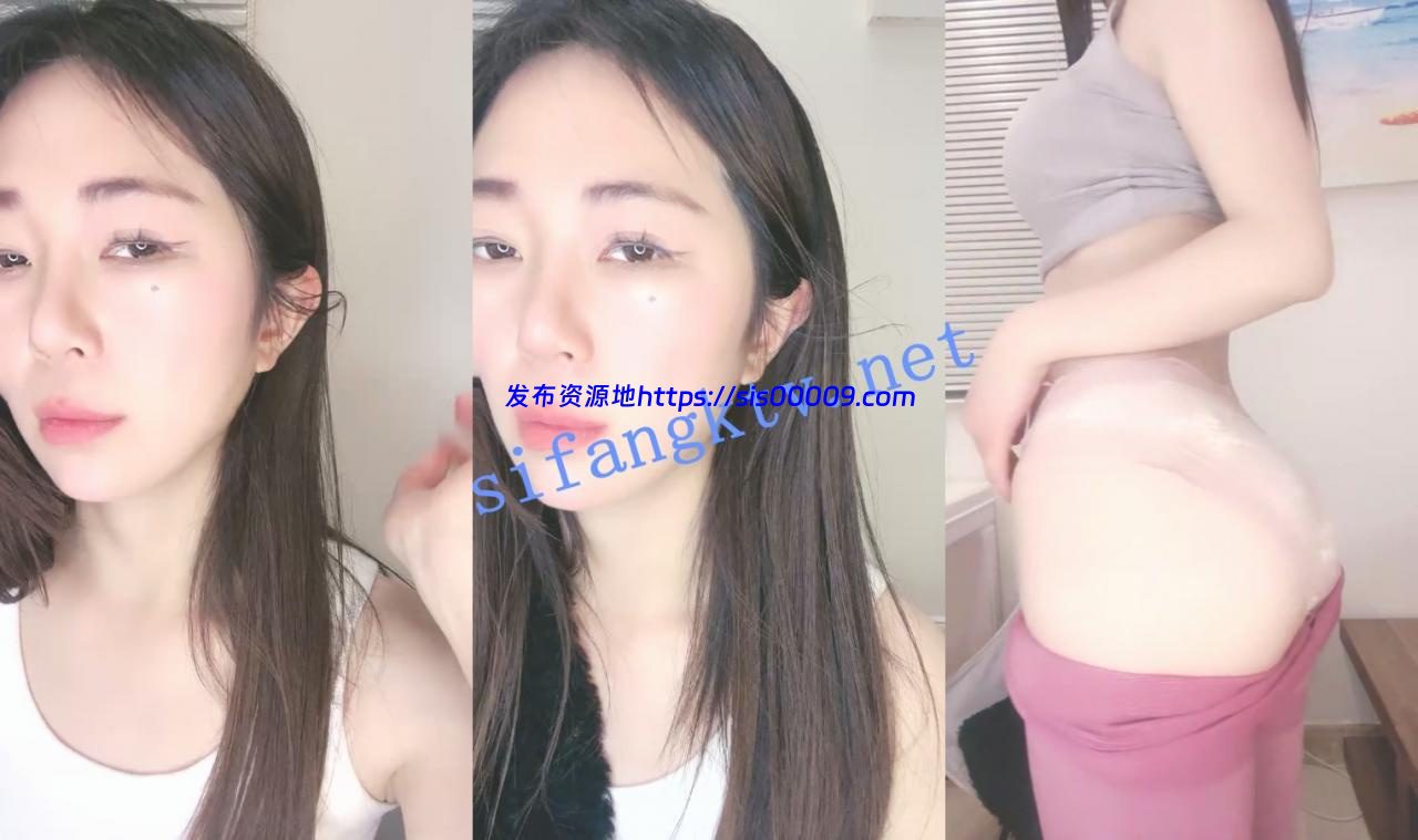 高冷女神范~【可爱多多了】完美曲线魔鬼身材 唯一一次脱光 1