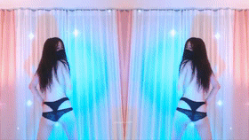 重磅裸舞·专业级别【徐贤怡②】粉嫩年轻身材好 超精彩合集 14