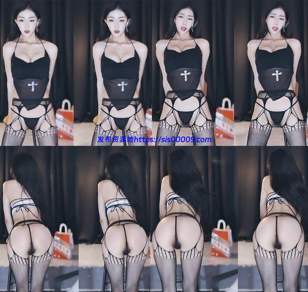 ?星也 土豪高价定制骚舞大尺度 情趣丁字露毛 私定 独 新 6分24 1