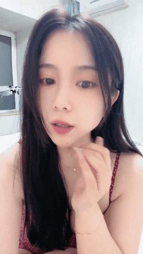 ✈重磅G乳校花学妹✈20小时【00后小姐姐】蹦舞甩奶自慰喷水 1