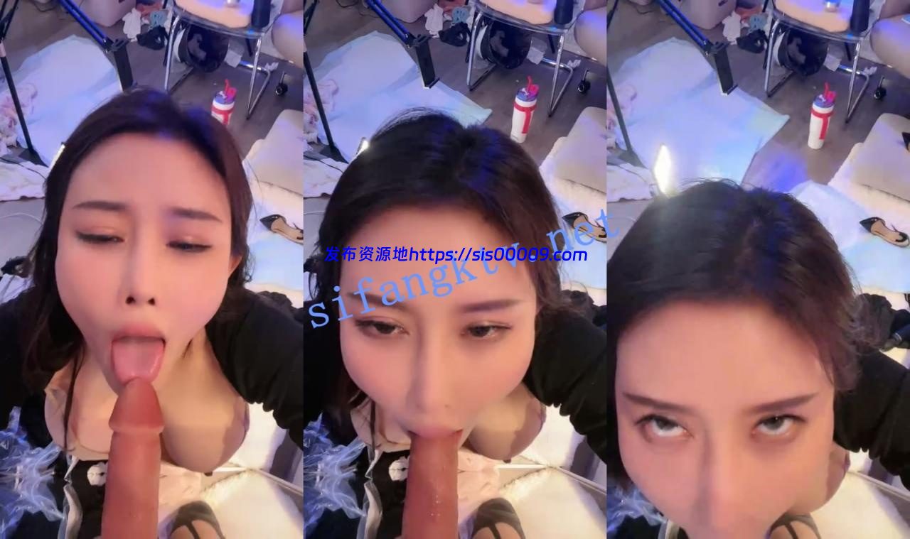 ⚡20小时核弹！极品网红女神下海！高价收费大秀！【米亚】 3