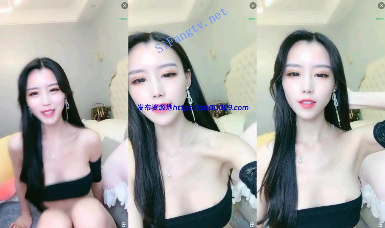 模特级女神（魔鬼身材的诱惑）美乳 流鼻血的身材 秒硬系列 6