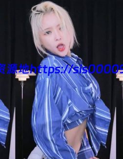 2022年02月15日 BJ河井，赛利，朴施雅，金凉爽，金娜美 2