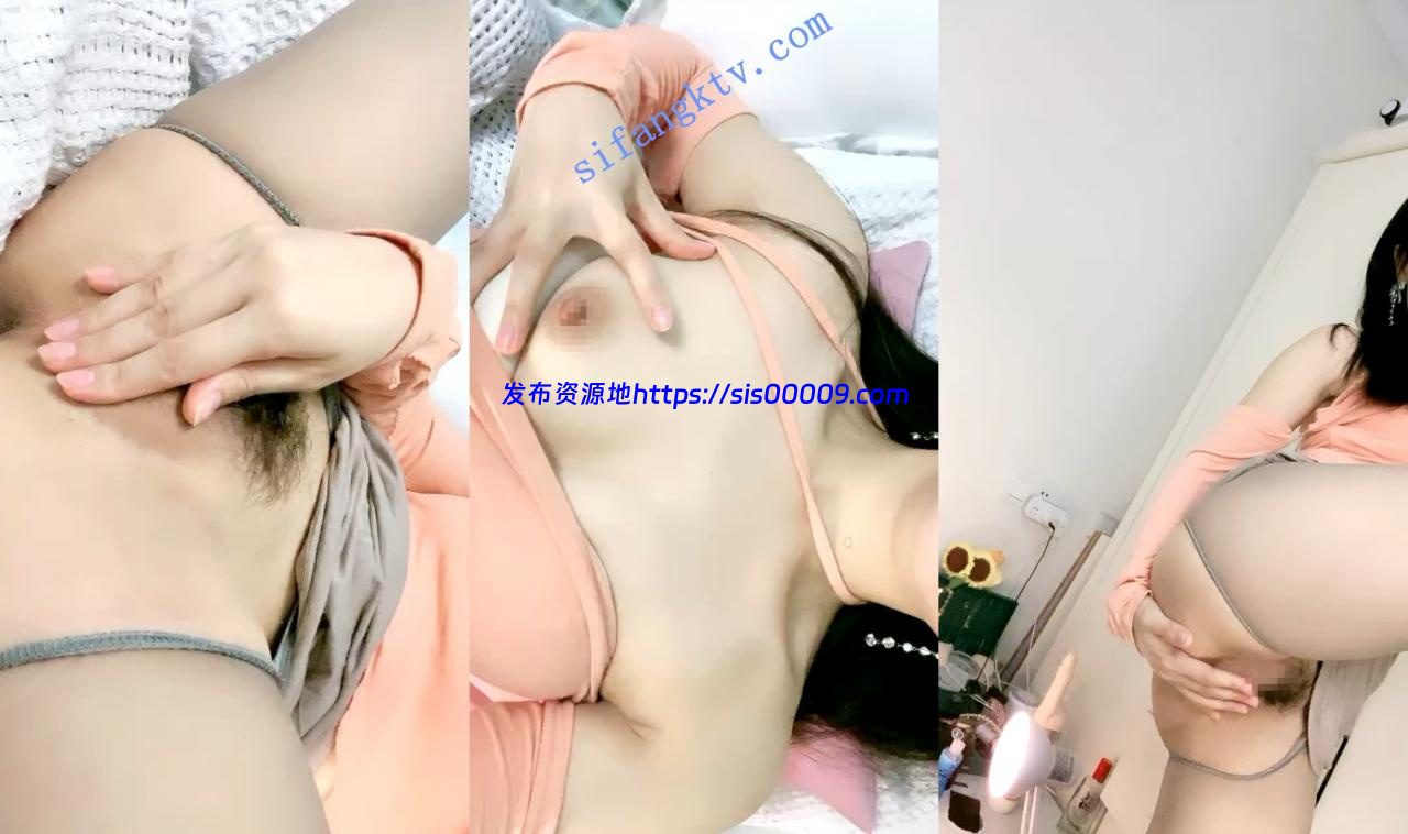 ♆【雨露】颜值女神~极品身材~长腿丝袜~跳蛋道具~都湿了! 1