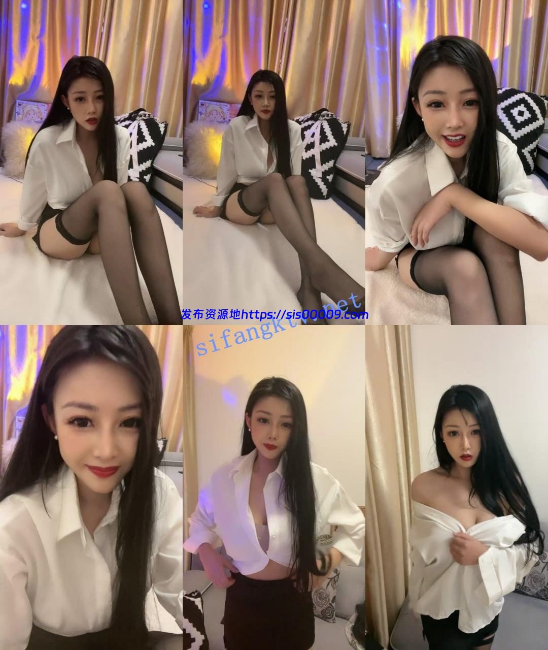 顶级绿播女神下海☸秒杀一切网红【珍波椰汁】终于露逼啦 2 顶级绿播女神下海☸秒杀一切网红【珍波椰汁】终于露逼啦 2