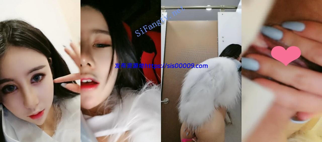 极品身材女神【恩允儿】电影院跳蛋自慰骚舞大秀 2