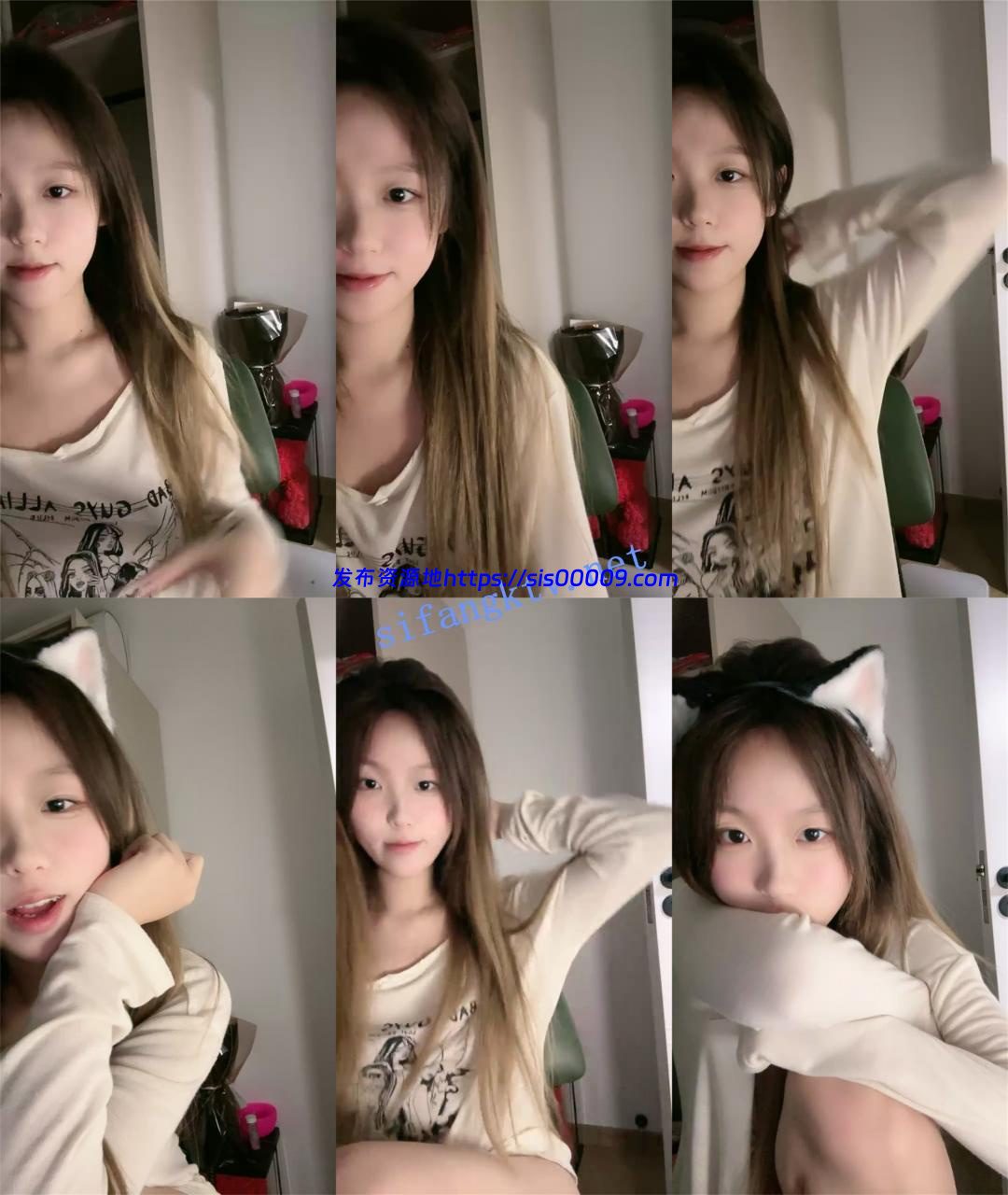 推荐！G奶校花！纯欲天花板~【大一学生啦】扣穴自慰！狂撸 6