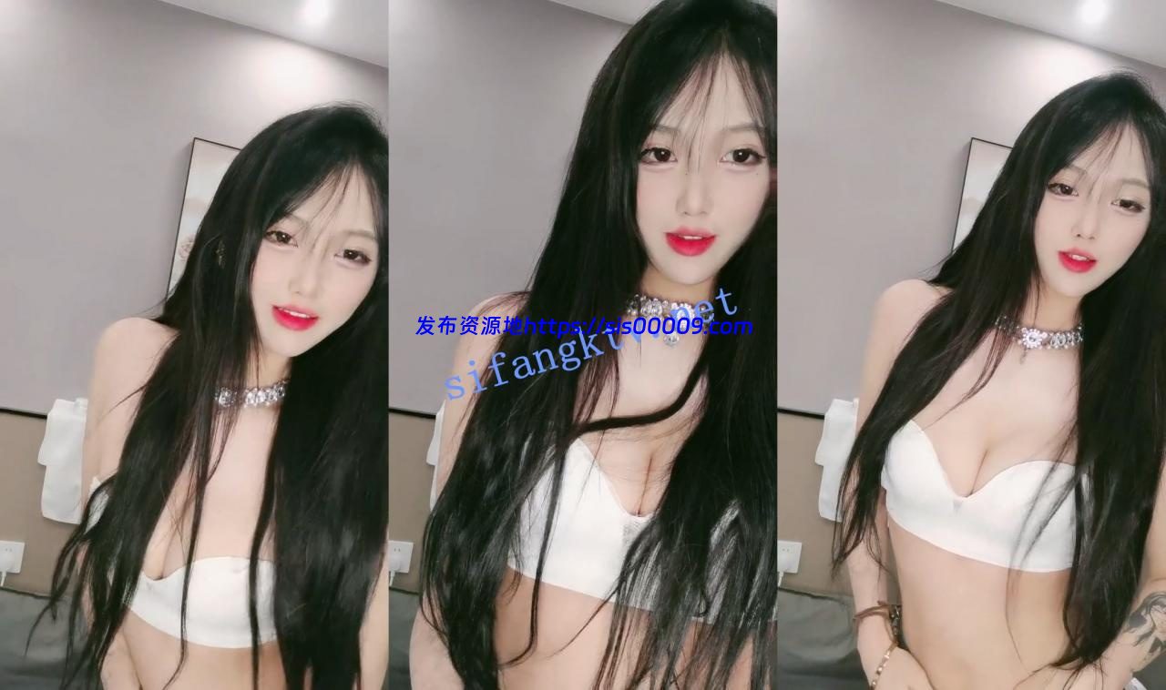 ⭐绝色榨精尤物~真美【黎苏苏】热舞~扣穴自慰~100%让你心动! 1