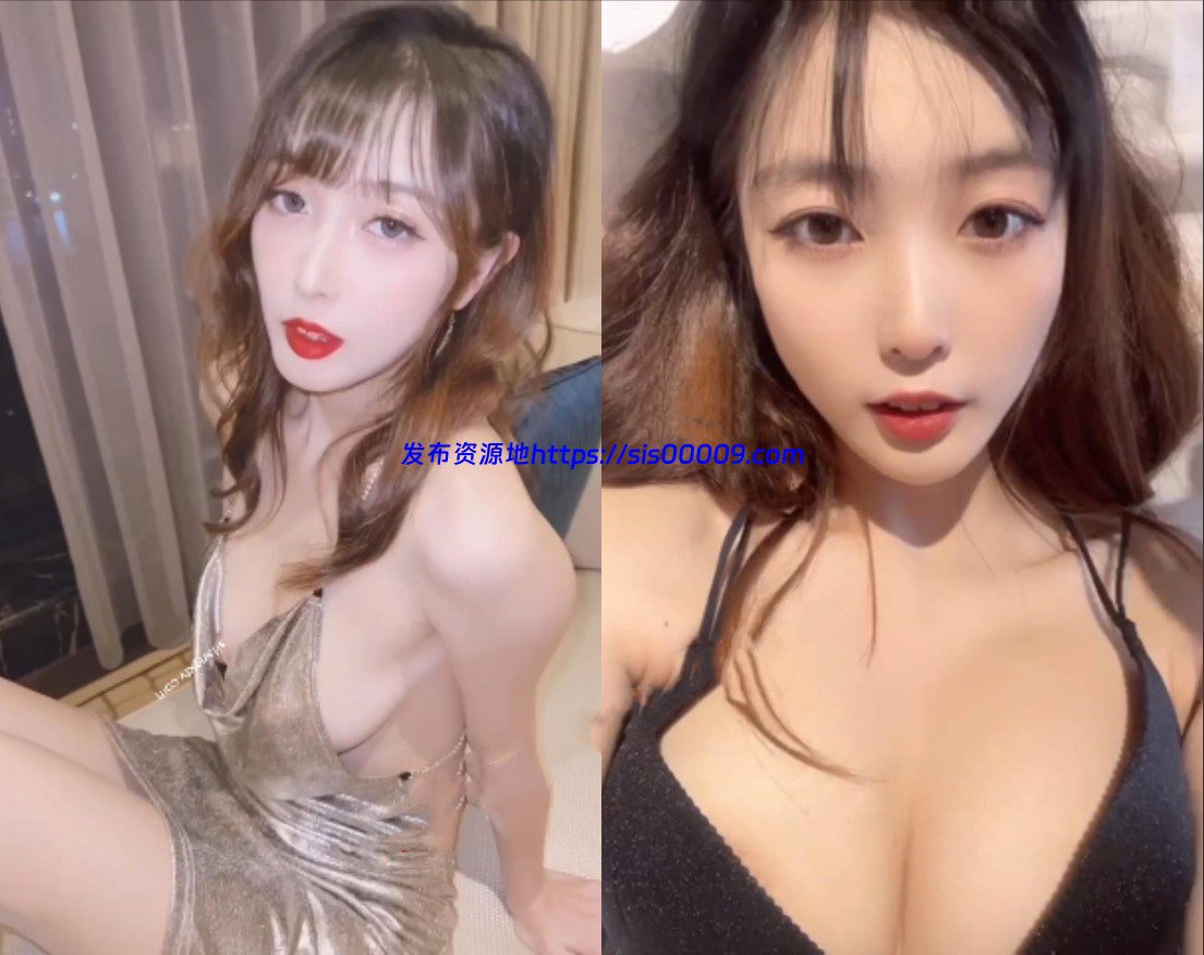 绝美人气女神 林星阑 花絮+定制【2V+77P】 1