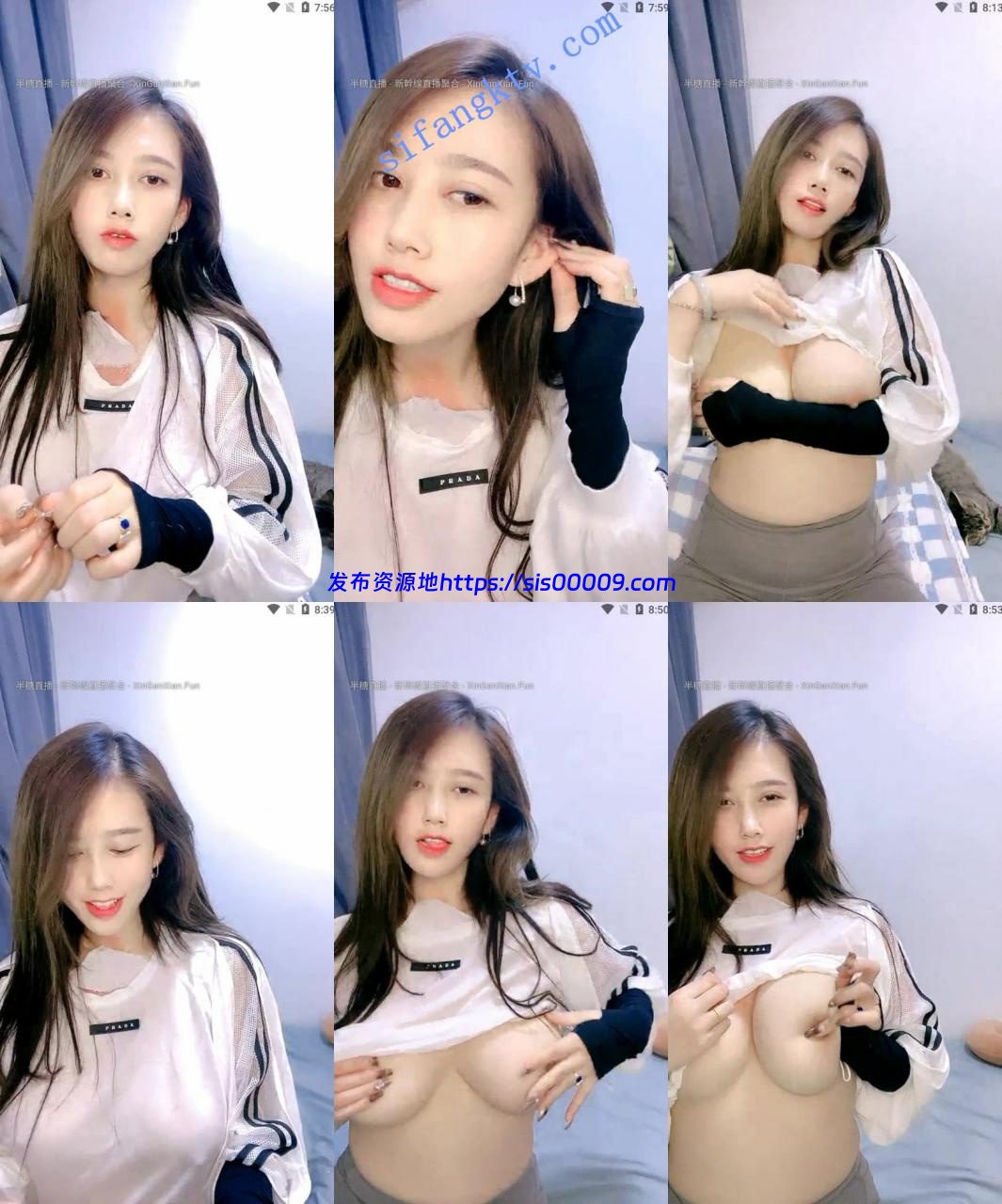 啊！！！好漂亮啊，我顶不住了【桃子】超好看，万人求！ 2